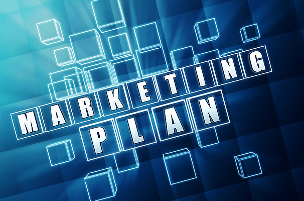 포토 JPG 해외이미지 디자인 컨셉 비즈니스 성공 아이디어 사람없음 3D 세일 성장 우승 제조 목표 계획 스마트 무역 상업 비전 격려 이익 소매 청사진 해결 발견 추적 진행 혁명 경영 골 마케팅 오리지널 전진 프로젝트 해외202004 해외포토 감정 산업 모션 최고 디지털합성 파일형식 이미지허브