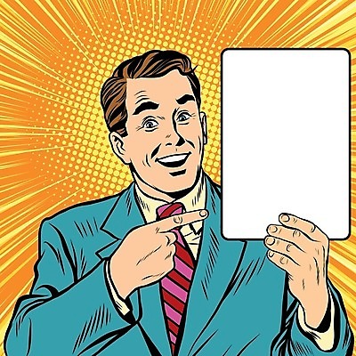 EPS 해외이미지 구름 포스터 백그라운드 컨셉 돈 생각 일러스트 비즈니스 사업가 성공 아이디어 광고판 미술 사람 정장 금융 세일 거품 정보 수확 업무 점 직장인 비즈니스맨 발표 메시지 구매 만화 종업원 사인 메뉴 경영자 복고 팝아트 코믹 만화책 팝 스타일 해외202004 해외일러스트 자연요소 직업 옷 남자 농업 문화예술 알림판 책 경제 쇼핑 작업 재산 그림 리더 판 파일형식 벡터 이미지허브