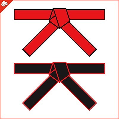 EPS 해외이미지 디자인 실루엣 어린이 스포츠 신체 일러스트 한국 사람 갈색 일본 검은색 권투 벨트 기모노 만화 심볼 태권도 싸움 클립 성적 유도 동쪽 주인 사무라이 킥복싱 해외202004 해외일러스트 잡화 교육 아시아 컬러 모션 촬영기법 격투기 일본전통의상 방향 파일형식 벡터 이미지허브