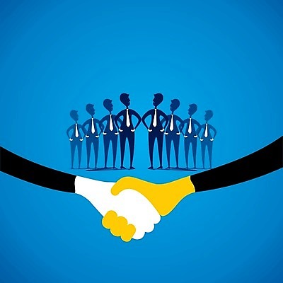 EPS 해외이미지 직업 손 남자 컨셉 일러스트 회사 비즈니스 사업가 통신 성공 추상 협력 악수 함께함 사람 성인 파란색 믿음 검은색 우정 거래 흰색 축하 인사 심볼 계약 사인 무역 떨림 고립 고용 동의 지원 통일 회원 해외202004 해외일러스트 감정 산업 컬러 무늬 모션 손짓 신체부위 친구 구직 예절 채용 파일형식 벡터 이미지허브