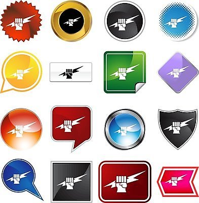 EPS 해외이미지 모양 손 디자인 실루엣 일러스트 손가락 교실 성공 노동자 사람 빨간색 힘 주먹 자유 분노 잡기 업무 번개 심볼 사인 신호 싸움 볼트 반항 혁명 고립 공격적 공산주의 그런지 노크 때리기 스트라이크 어려움 엘리먼트 제어 필승 해외202004 해외일러스트 직업 교육 감정 컬러 컨셉 학교 모션 날씨 촬영기법 신체부위 공구 우승 작업 파일형식 벡터 이미지허브