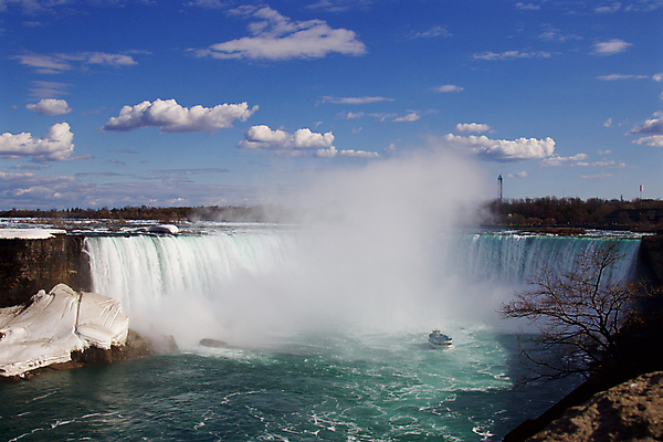 포토 JPG 해외이미지 구름 여행 백그라운드 무지개 자연 하늘 휴가 풍경 사람없음 물 강 여행객 얼음 폭포 가을 속도 암초 나이아가라 힘찬 환상 해외202004 해외포토 자연요소 계절 컨셉 사람 미국 생태계 파일형식 이미지허브