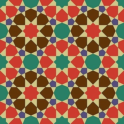 EPS 해외이미지 전통 디자인 벽 백그라운드 꽃무늬 패턴 일러스트 건축양식 추상 바닥 미술 장식 컬러풀 수확 골동품 도자기 포르투갈 타일 질감 복고 모자이크 스페인어 엘리먼트 옛날 스타일 해외202004 해외일러스트 건축 꽃 유럽 컬러 무늬 농업 문화예술 파일형식 벡터 이미지허브