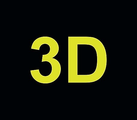 EPS 해외이미지 모양 디자인 알파벳 포스터 일러스트 표시 그림자 미술 타이포그라피 세트 숫자 3D 수확 인쇄 편지 수집 심볼 사인 복고 만들기 질서 타입 타이틀 구두점 대본 엘리먼트 표제 레터링 스타일 효과 해외202004 해외일러스트 문자 영어 농업 모션 문화예술 예절 디지털합성 구두상점 파일형식 벡터 산업 상점 이미지허브
