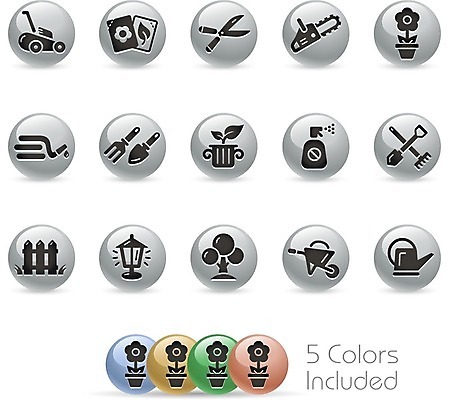 EPS 해외이미지 나무 식물 손 꽃 잎 인터넷 일러스트 자연 조명 씨앗 잔디 목재 금속 정원 웹 수레 장비 성장 공구 업무 캔 냄비 폐기물 모종삽 삽 심볼 물주기 원예 클립 조경 호스 갈퀴 스프링쿨러 전기톱 해외202004 해외일러스트 재료 모션 재질 취미 신체부위 카트 도구 작업 솥 쓰레기 생태계 톱 파일형식 벡터 이미지허브