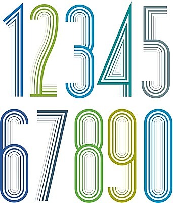 EPS 해외이미지 학생 기념일 포스터 리본 선 줄 패턴 일러스트 비즈니스 학교 아이디어 안테나 미술 장식 빛 세트 숫자 디지털 줄무늬 방 계산기 시간 수학 일주일 생일 날짜 심볼 엽서 윤곽 초대 점수 영 마케팅 엘리먼트 해외202004 해외일러스트 문자 교육 컨셉 무늬 통신 교과목 문화예술 문구용품 이벤트 장비 편지 파일형식 벡터 이미지허브