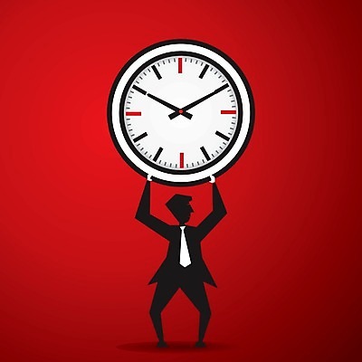 EPS 해외이미지 클립아트 캐릭터 손 남자 얼굴 시계 컨셉 일러스트 넥타이 아이디어 선물 서기 사람 그래픽 빨간색 사무실 숫자 검은색 흰색 공구 잡기 시간 비즈니스맨 원형 발표 만화 심볼 손목시계 만들기 쇼 리프트 다이얼 보여주기 무거움 타이머 꼭두각시 카운트다운 해외202004 해외일러스트 일러캐릭터 도형 문자 잡화 컬러 비즈니스 장신구 모션 신체부위 도구 직장인 무게 파일형식 벡터 이미지허브