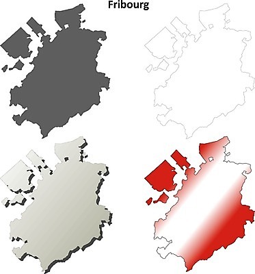 EPS 해외이미지 디자인 실루엣 여행 백그라운드 지도 패턴 일러스트 세트 공백 경계선 스위스 윤곽 영토 지역 고립 디테일 해외202004 해외일러스트 유럽 선 무늬 촬영기법 경계 파일형식 벡터 이미지허브