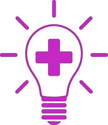 EPS 해외이미지 교육 과학 컨셉 지도 일러스트 전구 상상 유리 조명 아이디어 건강 병원 창조 빛 픽토그램 약 건강관리 힘 거품 에너지 의사 램프 긴급 도움 플랫 번개 구급차 약국 심볼 신호 해결 빛망울 혁명 고립 돌봄 발명 상형문자 힌트 해외202004 해외일러스트 문자 의학 모션 자동차 재질 날씨 관리 의료진 파일형식 벡터 직업 육상교통 교통수단 교통 이미지허브
