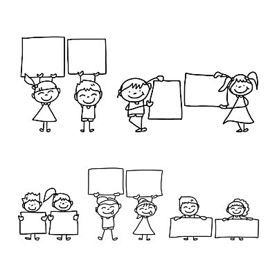 EPS 해외이미지 손 행복 어린이 선 일러스트 학교 놀이 종류 선물 사랑 미술 웃음 소년 달리기 연필 펜 점프 검은색 공백 흰색 그리기 그룹 메시지 스케치 그림 긍정 손그림 감탄 해외202004 해외일러스트 교육 남자 감정 컬러 컨셉 모션 문화예술 학용품 표정 사람 신체부위 필기구 파일형식 벡터 이미지허브