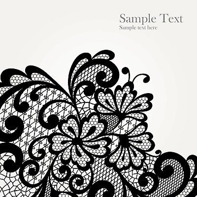 EPS 해외이미지 모양 전통 디자인 옷 기념일 꽃 실루엣 선 백그라운드 잎 꽃무늬 패턴 일러스트 자연 벽지 추상 미술 그래픽 장식 유행 검은색 수확 소용돌이 흰색 축하 직물 신용카드 생일 화려 우아함 그림 질감 복고 엘리먼트 옛날 스타일 해외202004 해외일러스트 식물 컬러 컨셉 무늬 농업 문화예술 촬영기법 이벤트 금융 회오리 생태계 파일형식 벡터 이미지허브