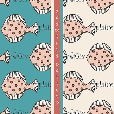 EPS 해외이미지 동물 캐릭터 디자인 실루엣 야생동물 음식 바다 백그라운드 패턴 일러스트 자연 벽지 낚시 추상 어류 그래픽 장식 물 여름 파란색 반려동물 컴퓨터 세트 수영 줄무늬 직물 유머 상품 만화 스케치 심볼 그림 꼬리 심플 지느러미 잉어 스크랩북 포장소품 해병대 스타일 해외202004 해외일러스트 일러캐릭터 자연요소 계절 감정 컬러 무늬 포장 레저 군대 촬영기법 미술 전자제품 수중동물 수상스포츠 오브젝트 생태계 포장재료 파일형식 벡터 이미지허브