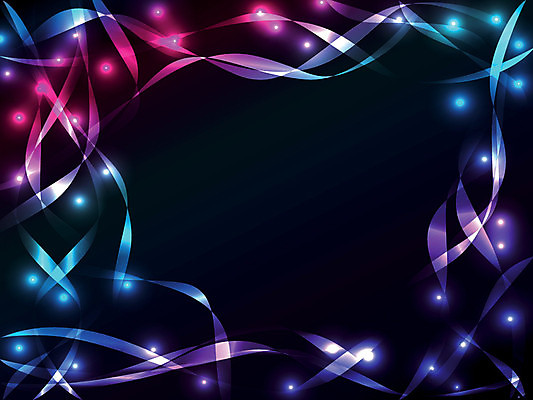 EPS 해외이미지 디자인 배너 리본 분홍색 백그라운드 패턴 일러스트 프레임 이벤트 그래픽 초록색 파란색 빛 보라색 검은색 축하 점 원형 네트워크 신용카드 연결 교차로 기회 교차 건너기 혼란 카피스페이스 효과 해외202004 해외일러스트 도형 길 컬러 컨셉 무늬 모션 금융 공백 파일형식 벡터 이미지허브