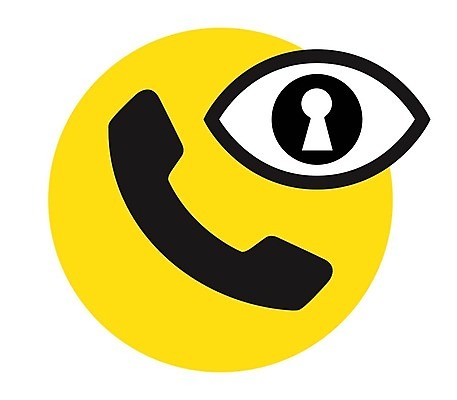 EPS 해외이미지 직업 학생 디자인 응시 백그라운드 컨셉 일러스트 회사 비즈니스 열쇠 모바일 세포 건강 병원 경비 안전 사람 취미 그래픽 빛 스마트폰 핸드폰 스터디 컴퓨터 알약 노란색 웹 흰색 공구 감각 암호 어플리케이션 보호 중개인 스마트 심볼 손목시계 서비스 신호 보안 시력 심플 비전 시스템 고립 돌봄 방법 쉬운 증상 특별함 해외202004 해외일러스트 시선 시계 컬러 인터넷 장신구 의학 모션 전자제품 스마트기기 학습 약 도구 파일형식 벡터 이미지허브