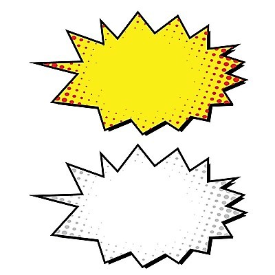 EPS 해외이미지 모양 구름 템플릿 디자인 백그라운드 컨셉 생각 일러스트 텍스트 추상 말하기 대화 미술 그래픽 책 세트 검은색 공백 거품 흰색 점 메시지 만화 스케치 수집 심볼 사인 코믹 풍선 파열 엘리먼트 팝 스타일 해외202004 해외일러스트 자연요소 컬러 무늬 모션 문화예술 파일형식 벡터 이미지허브