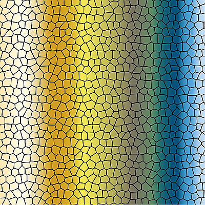 EPS 해외이미지 디자인 백그라운드 패턴 곡선 일러스트 파충류 추상 벽돌 프레임 나선형 미술 그래픽 장식 빛 반사 3D 웹 공백 점 얼룩 원형 그리기 서핑 황금 두루마리 피부 질감 복고 고체 그런지 대칭 엘리먼트 줄서기 팝 해외202004 해외일러스트 도형 동물 선 무늬 인터넷 모션 문화예술 신체부위 수상스포츠 디지털합성 파일형식 벡터 이미지허브