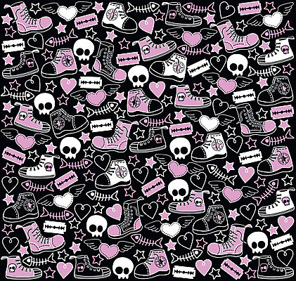 EPS 해외이미지 모양 열매 행복 별 얼굴 어린이 선 분홍색 백그라운드 신발 일러스트 휴가 거리 사랑 어류 미술 웃음 사람 10대 단어 빛 검은색 줄무늬 산책 유치원 거품 기쁨 흰색 하트 표현 원형 그리기 칼날 달콤 편지 그림 단계 세대 엘리먼트 운동화끈 해골모형 해외202004 해외일러스트 자연요소 도형 식물 문자 교육 감정 컬러 무늬 모션 청소년 문화예술 휴식 표정 신체부위 모형 수중동물 끈 맛 파일형식 벡터 이미지허브