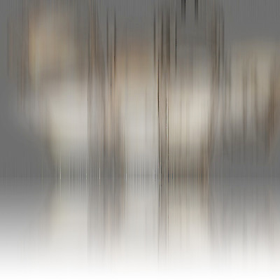 포토 JPG 해외이미지 백그라운드 사람없음 손상 거친 질감 그런지 해외202004 해외포토 컨셉 파일형식 이미지허브