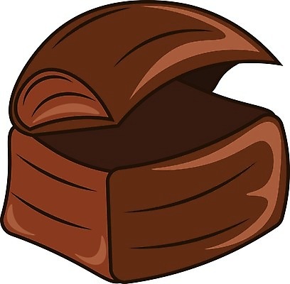 EPS 해외이미지 일러스트 안전 목재 상자 갈색 수확 컨테이너 그림 수납 해적 무거움 보물 궤 옛날 장식함 해외202004 해외일러스트 나무 산업 컬러 농업 재료 무게 도둑 파일형식 벡터 이미지허브