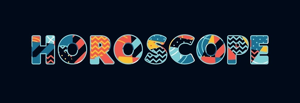 EPS 해외이미지 컨셉 일러스트 아이디어 미술 타이포그라피 단어 사인 점성술 양자리 물병자리 사자자리 처녀자리 염소자리 쌍둥이자리 전갈자리 천칭자리 물고기자리 암 황소자리 궁수 테마 해외202004 해외일러스트 문자 문화예술 별자리 질병 파일형식 벡터 이미지허브