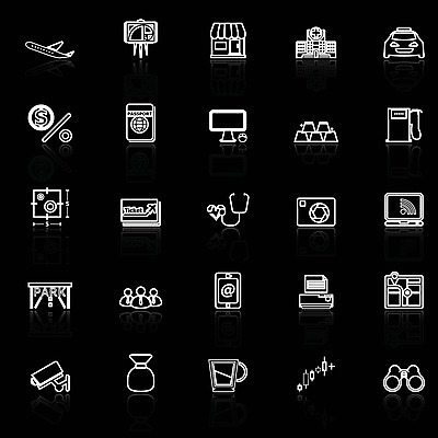 EPS 해외이미지 공원 선 지도 인터넷 일러스트 비즈니스 건강 스마트폰 컴퓨터 알약 반사 카메라 자료 웹 업무 절약 네트워크 어플리케이션 심볼 사인 검색 보안 투자 택시 부름 주유소 발견 GPS 대패 소셜미디어 해외202004 해외일러스트 공공시설 컨셉 모션 승용차 자동차 안전 전자제품 핸드폰 스마트기기 약 작업 파일형식 벡터 이미지허브