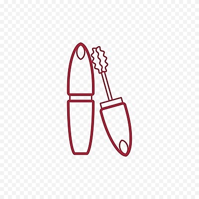 EPS 해외이미지 템플릿 직업 디자인 여자 얼굴 선 백그라운드 일러스트 포장 잉크 건강 장식 연필 유행 상점 검은색 화장품 흰색 붓 화려 액체 플랫 볼륨 상품 컨테이너 속눈썹 피부 오브젝트 마스카라 만들기 튜브 고립 돌봄 방수 셀프 아이라이너 얇은 위생관리 타격 목업 스타일 쓰다듬기 해외202004 해외일러스트 산업 컬러 컨셉 모션 학용품 관리 사람 신체부위 필기구 뷰티 눈썹 파일형식 벡터 이미지허브