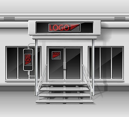 EPS 해외이미지 템플릿 디자인 배너 외관 백그라운드 컨셉 일러스트 비즈니스 건축양식 문구용품 주택 프레임 광고판 손잡이 그림자 건물 유행 문 상점 식당 공백 카페 흰색 투명 시장 쇼핑몰 오브젝트 사인 소매 승진 목업 스타일 해외202004 해외일러스트 건축물 건축 컬러 알림판 판 파일형식 벡터 이미지허브