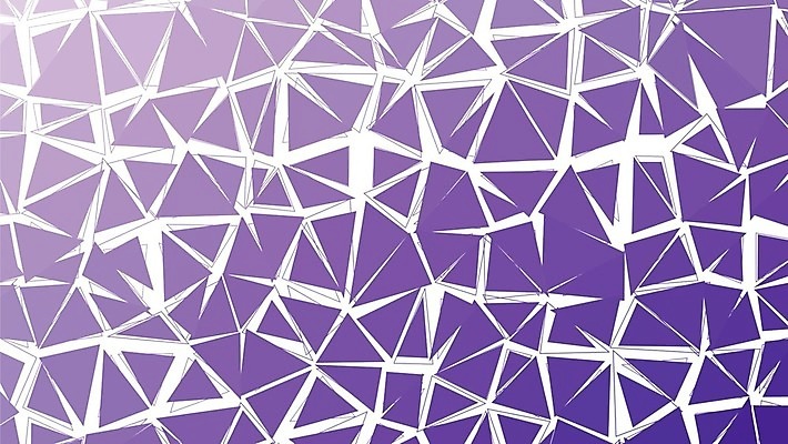 EPS 해외이미지 모양 템플릿 디자인 배너 백그라운드 컨셉 겨울 패턴 일러스트 비즈니스 벽지 추상 미래 미술 팜플렛 그래픽 빛 유행 디지털 얼음 웹 추위 덮개 흰색 신용카드 시원함 땅 제비꽃 질감 신분 다이아몬드 모자이크 구성 엘리먼트 폴리곤 스타일 해외202004 해외일러스트 자연요소 계절 꽃 컬러 무늬 인터넷 문화예술 금융 뚜껑 보석 파일형식 벡터 이미지허브