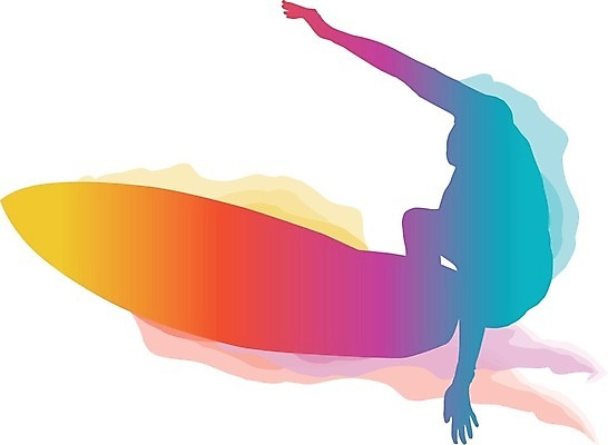 EPS 해외이미지 남자 스포츠 파도 일러스트 운동선수 경사 여름 컬러풀 경쟁 기쁨 비행 서핑 떨어짐 미끄러짐 승차 속도 흥분 서퍼 고립 해외202004 해외일러스트 계절 감정 바다 컬러 컨셉 모션 사람 수상스포츠 파일형식 벡터 이미지허브