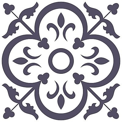 EPS 해외이미지 디자인 패턴 일러스트 바닥 아이디어 장식 수확 플랫 타일 정사각형 심플 시멘트 모자이크 아라베스크 옛날 콘크리트 파스텔톤 해외202004 해외일러스트 도형 컬러 컨셉 무늬 농업 파일형식 벡터 이미지허브