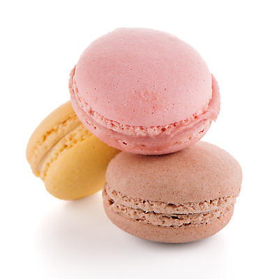 포토 JPG 해외이미지 실내 근접촬영 사람없음 쌓기 달콤 흰배경 마카롱 해외202004 알록달록 해외포토 뷰포인트 백그라운드 모션 디저트 내부 컬러풀 흰색 맛 파일형식 이미지허브