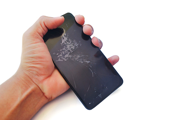 포토 JPG 해외이미지 백그라운드 통신 유리 모바일 세포 사람없음 스마트폰 핸드폰 디지털 스크린 검은색 손상 장비 터치 조약돌 흰색 균열 수리 사건 전화기 스마트 오브젝트 서비스 전자 고정 나쁜 고립 깨짐 회복 셀룰러 해외202004 해외포토 컬러 컨셉 모션 재질 전자제품 스마트기기 돌_바위 파일형식 이미지허브