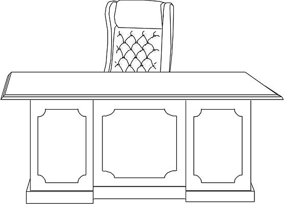 EPS 해외이미지 디자인 가구 백그라운드 일러스트 비즈니스 탁자 성공 직장 실내 내부 목재 책 노트북 스마트폰 컴퓨터 사무실 펜 갈색 3D 방 장비 만남 업무 고급 우아함 대표 책상 경영자 장면 페이지 책임자 고립 스타일 치프 해외202004 해외일러스트 나무 컬러 생활용품 컨셉 회사 재료 전자제품 핸드폰 스마트기기 필기구 작업 디지털합성 리더 파일형식 벡터 이미지허브