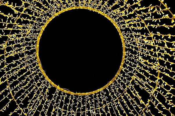 포토 JPG 해외이미지 디자인 백그라운드 크리스마스 겨울 패턴 일러스트 모션 벽지 추상 휴가 새로움 사람없음 그래픽 장식 빛 컬러풀 노란색 검은색 축제 어둠 활발 축하 점 원형 구멍 황금 고급 야간 시원함 연도 디스코 빛망울 엘리먼트 스타일 효과 해외202004 해외포토 자연요소 도형 계절 기념일 음악 컬러 컨셉 무늬 춤 파일형식 이미지허브