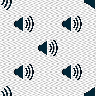 EPS 해외이미지 모양 템플릿 음악 백그라운드 컨셉 일러스트 놀이 미술 그래픽 세트 컬러풀 라벨 소리 원형 플랫 전철 볼륨 물개 심볼 흔적 사인 복고 역동적 오디오 배지 시끄러움 스테레오 우표 벙어리 스타일 해외202004 해외일러스트 도형 육상교통 컬러 포유류 문화예술 대중교통 프레임 전자제품 바다동물 파일형식 벡터 이미지허브