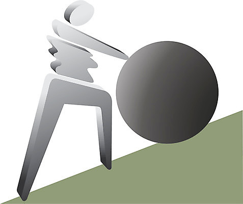 EPS 해외이미지 일러스트 추상 사람 3D 죽음 정상 스마트 그리스 언덕 사인 신화 영웅 지옥 해외202004 해외일러스트 유럽 컨셉 무늬 디지털합성 파일형식 벡터 이미지허브