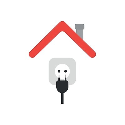 EPS 해외이미지 직업 컨셉 일러스트 건축양식 아파트 주택 금융 판매 세일 마을 힘 에너지 메시지 재산 수리 콘센트 플러그 코드 연결 중개인 심볼 사인 싱글 투자 상업 철사 계약자 렌탈 진짜 해외202004 해외일러스트 건축 비즈니스 건물 경제 계약 파일형식 벡터 이미지허브