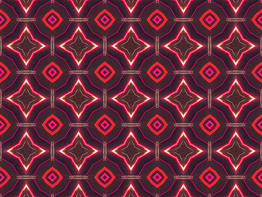 포토 JPG 해외이미지 디자인 배너 별 백그라운드 패턴 추상 창조 미술 사람없음 장식 빨간색 파란색 컬러풀 카펫 원형 담요 크리스탈 파열 대각선 구김 만화경 해외202004 해외포토 자연요소 도형 선 컬러 무늬 모션 문화예술 장난감 광석 파일형식 이미지허브