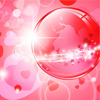 EPS 해외이미지 별 지구 결혼 컨셉 일러스트 결혼식 휴가 기념 기술 발렌타인데이 사랑 이벤트 장식 빛 세계 글로벌 지구본 행성 하트 축하 인사 연결 속도 기회 열정 섬유 가상 해외202004 해외일러스트 자연요소 모양 감정 데이이벤트 우주 직물 예절 파일형식 벡터 이미지허브