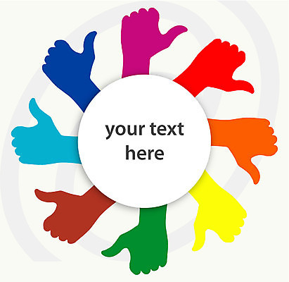 EPS 해외이미지 손 포즈 백그라운드 컨셉 일러스트 비즈니스 통신 손가락 성공 아이디어 함께함 관리 사람 손짓 엄지손가락 흰색 우승 그룹 변화 결합 투표 사인 만족 오르기 고립 통일 표현성 해외202004 해외일러스트 감정 컬러 모션 신체부위 최고 선거 파일형식 벡터 이미지허브