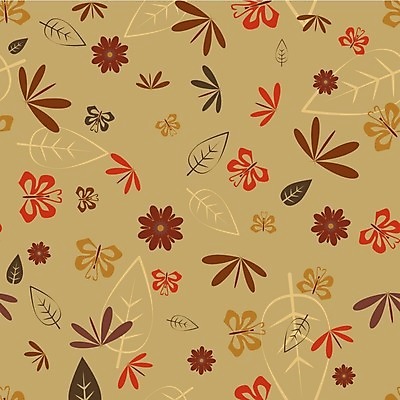 EPS 해외이미지 식물 디자인 꽃 나비 곤충 백그라운드 잎 꽃무늬 패턴 일러스트 자연 벽지 미술 그래픽 장식 여름 컬러풀 유행 정원 봄 수확 가을 직물 잠자리 인쇄 타일 그림 질감 복고 엘리먼트 해외202004 해외일러스트 동물 계절 컬러 무늬 농업 문화예술 생태계 파일형식 벡터 이미지허브