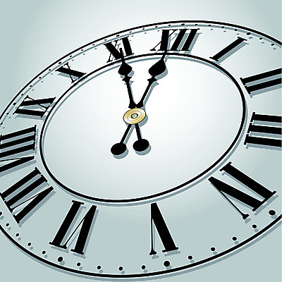 EPS 해외이미지 시계 백그라운드 컨셉 일러스트 비즈니스 새로움 달리기 숫자 어둠 골동품 축하 시간 원형 야간 연도 손목시계 속도 복고 공포 5 12 마감 분 순간 옛날 스타일 해외202004 해외일러스트 자연요소 도형 문자 장신구 모션 파일형식 벡터 이미지허브