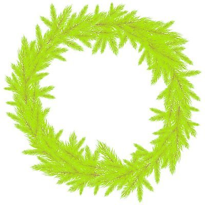 EPS 해외이미지 나무 분홍색 백그라운드 겨울 일러스트 자연 휴가 새해 기념 미술 장식 초록색 파란색 문 화환 흰색 축하 소나무 신용카드 결과 12월 심볼 활 냄새 침엽수 여의주 해외202004 해외일러스트 식물 계절 꽃 컬러 컨셉 문화예술 금융 날짜 생태계 파일형식 벡터 이미지허브