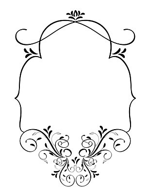 EPS 해외이미지 식물 디자인 기념일 결혼 잎 꽃무늬 일러스트 캘리그라피 휴가 프레임 장식 여름 화환 수확 흰색 나뭇가지 인사 원형 신용카드 우아함 그림 고립 엘리먼트 스타일 해외202004 해외일러스트 도형 나무 계절 꽃 컬러 컨셉 무늬 농업 이벤트 금융 예절 파일형식 벡터 이미지허브