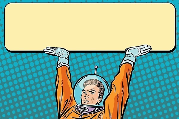 EPS 해외이미지 캐릭터 배너 행복 포스터 과학 여행 일러스트 텍스트 미래 미술 정장 우주 공백 로켓 탐험 우주비행사 수확 흰색 잡기 메시지 헬멧 만화 모험가 우주선 사인 코스모스 복고 코믹 궤도 타입 발견 원정 중력 팝 스타일 해외202004 해외일러스트 일러캐릭터 옷 꽃 감정 컬러 컨셉 농업 모션 문화예술 보호장비 파일형식 벡터 이미지허브