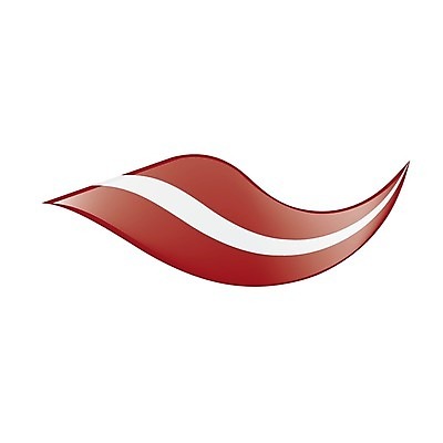 EPS 해외이미지 디자인 배너 유럽 리본 문화 물결 파도 여행 백그라운드 일러스트 비즈니스 바람 추상 그래픽 빨간색 세계 자유 흰색 깃발 민주주의 심볼 사인 애국심 고립 독립 라트비아 리가 전국 정부 지리 해외202004 해외일러스트 자연요소 나라 바다 컬러 컨셉 무늬 날씨 북유럽 파일형식 벡터 이미지허브