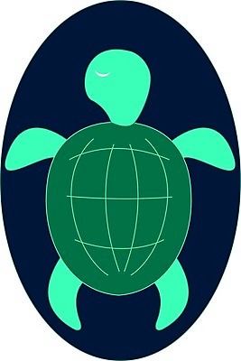 EPS 해외이미지 동물 캐릭터 행복 바다 스티커 일러스트 자연 휴식 피곤 미술 미소 그래픽 초록색 껍질 아기 잠 거북이 만화 낮잠 클립 몽상가 취침시간 특별함 해외202004 해외일러스트 일러캐릭터 감정 컬러 컨셉 파충류 문화예술 표정 사람 생태계 파일형식 벡터 이미지허브