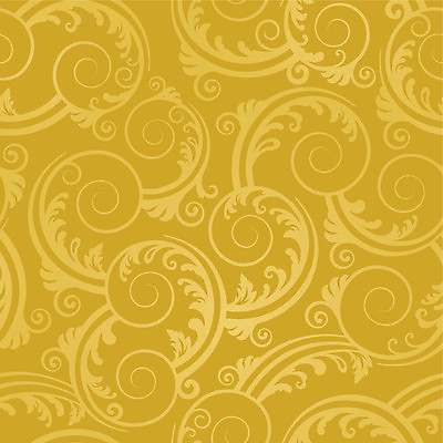 EPS 해외이미지 꽃 종이 벽 백그라운드 잎 꽃무늬 패턴 일러스트 자연 벽지 경사 장식 빛 갈색 노란색 놀람 수확 소용돌이 화려 황금 클래식 고급 우아함 실크 두루마리 복고 구식 방사형 회복 해외202004 해외일러스트 식물 감정 컬러 컨셉 무늬 농업 표정 회오리 직물 생태계 파일형식 벡터 이미지허브