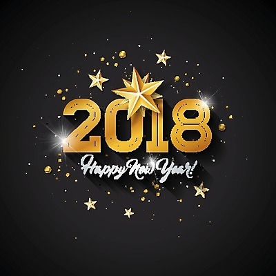 EPS 해외이미지 템플릿 디자인 배너 행복 백그라운드 컨셉 크리스마스 겨울 일러스트 비즈니스 공 추상 휴가 새로움 새해 기념 선물 경사 타이포그라피 장식 초록색 빛 컬러풀 숫자 파티 검은색 놀람 달력 축하 인사 신용카드 황금 폭발 편지 연도 질감 광택 마법 2018년 고립 효과 해외202004 해외일러스트 문자 계절 기념일 감정 컬러 무늬 표정 이벤트 금융 예절 파일형식 벡터 이미지허브