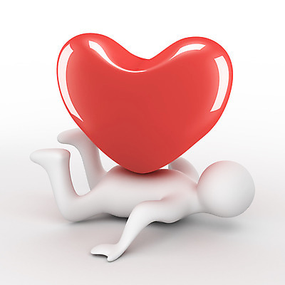 포토 JPG 해외이미지 디자인 기념일 남자 행복 결혼 컨셉 일러스트 관계 휴가 함께함 발렌타인데이 선물 사랑 미술 사람 이벤트 사람없음 장식 빨간색 3D 화목 하트 축하 떨어짐 심볼 열정 패배 큐피드 고립 해외202004 해외포토 모양 감정 컬러 데이이벤트 문화예술 디지털합성 파일형식 이미지허브